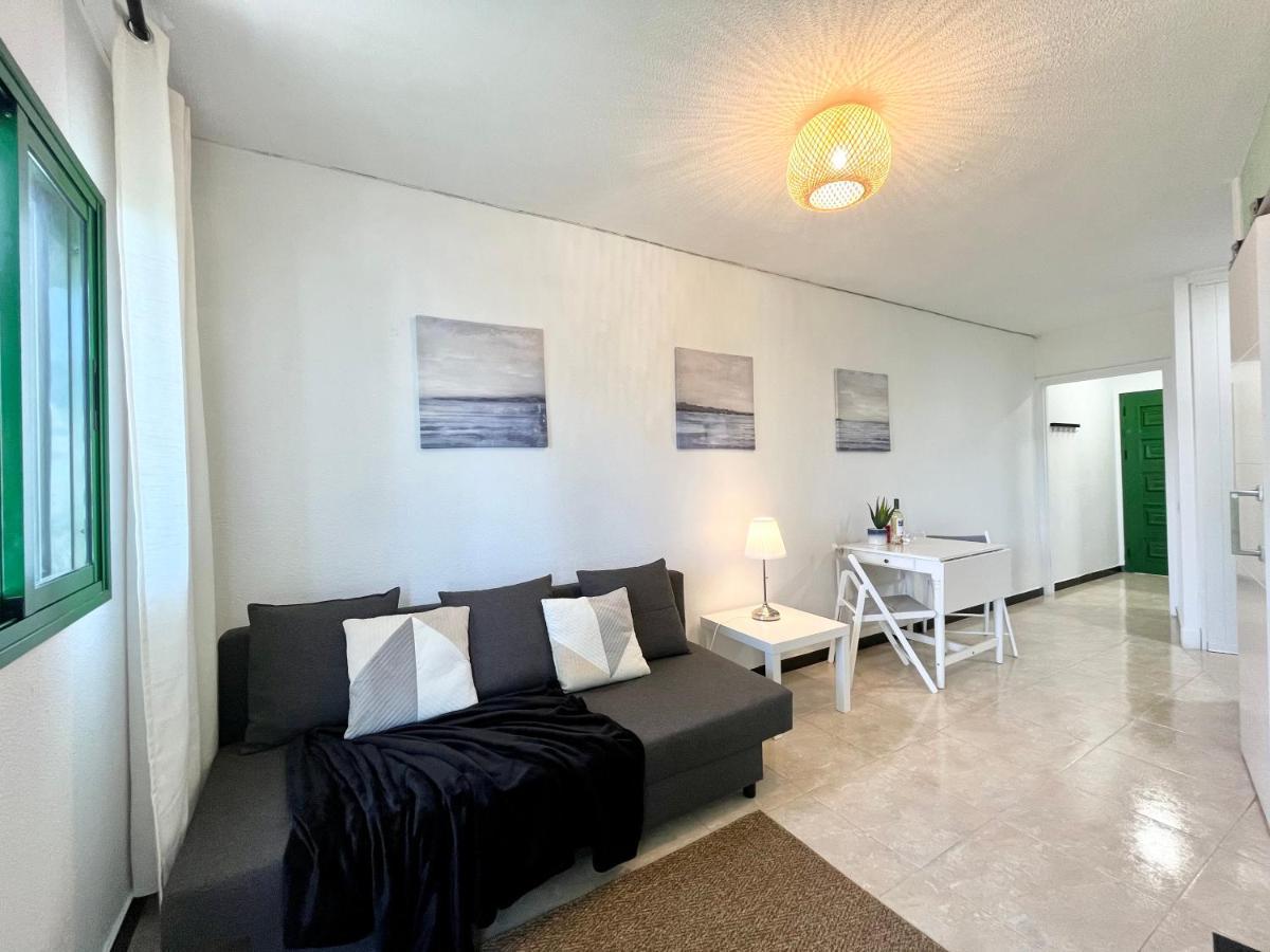 Appartement Xookoob Green Escape